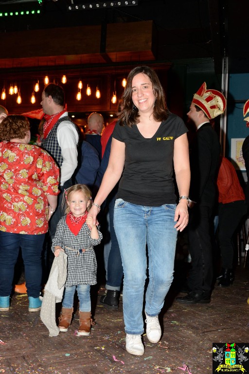 ../Images/Boerenfamiliematinee 2020 211.jpg